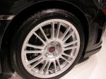 Subaru Impreza WRX STi by JDM 2008 года
